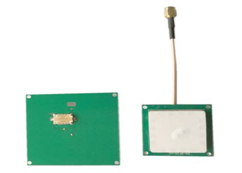 rfid tag antenna pricelist|rfid directional antenna.